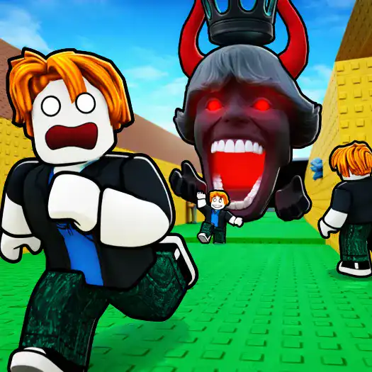 Clone or Neighbor? 2 Play Online Free Browser Games